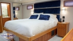 Stateroom